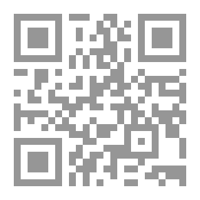 Qr Code Excursions