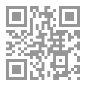 Qr Code كهف الباولونيا