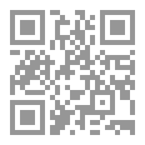 Qr Code Wounding And Adjustment - Part Eight