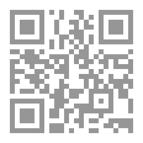 Qr Code Harper's Weekly
