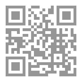 Qr Code نقد الشعر في الأندلس ؛ قضايا ومواقف
