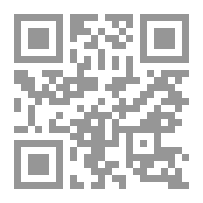 Qr Code The Regular In The History Of Kings And Nations - Part One