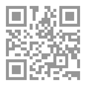 Qr Code Sleeping Murder: Miss Marple & # 39؛ s Last Case (Miss Marple Mysteries)