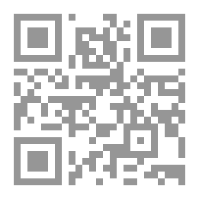 Qr Code Les Jésuites de la Russie-Blanche