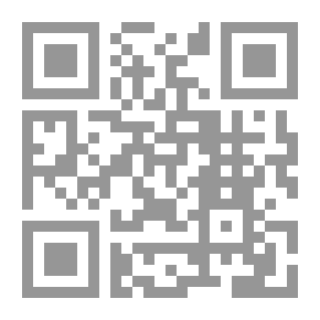 Qr Code Reveal The Situation In The Description Of The Uncle