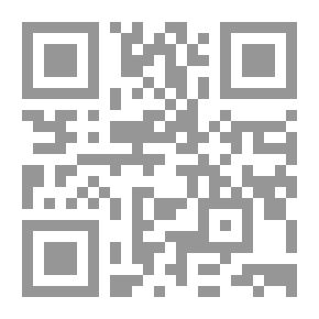 Qr Code ملاحظات واستفسارات فنلاند