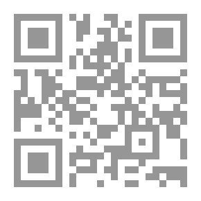Qr Code القيمة المعنوية للغة العربية لدى الشباب في دول مجلس التعاون الخليجي