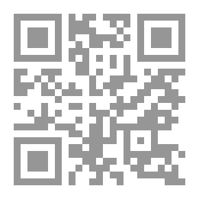 Qr Code Autobiography of Sir George Biddell Airy