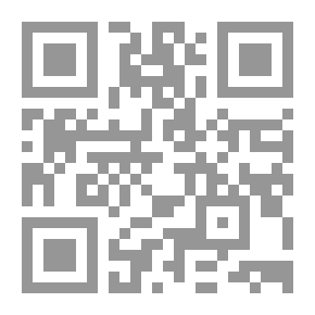 Qr Code المعالجات 80*86 الدليل في التصميم والربط البيني