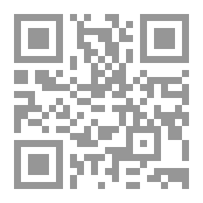 Qr Code أخلاقيات السعادة