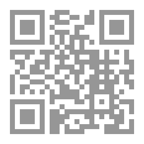 Qr Code The Airplane Engine