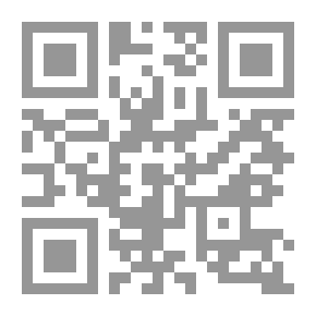 Qr Code تقنية المناديل أفكار للمنزل والحديقة