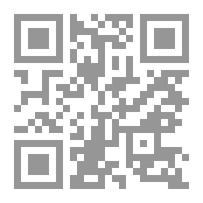 Qr Code شكل منحنيات التعلم للذاكرة