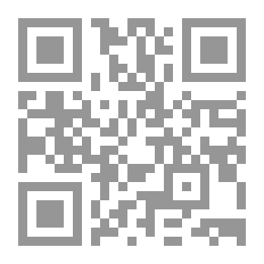 Qr Code تركيب الضوء الكهربائي: دليل لعمل المهندسين الكهربائيين ...