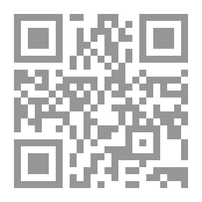 Qr Code صناعة الاعلان فى العالم العربى