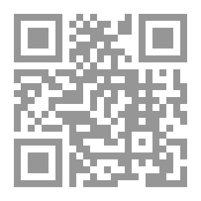 Qr Code لا يؤثر Lactobacillus GG على حامض D-Lactic في الإسهال