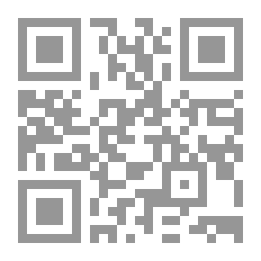 Qr Code البيولوجيا الجزئية للخلية