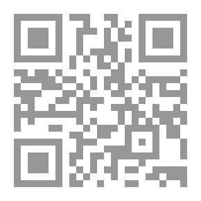 Qr Code كيف تكون صداقات ناجحة