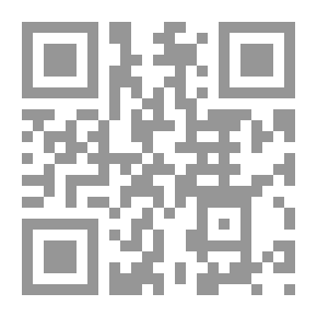 Qr Code Bonaparte et les Républiques Italiennes (1796-1799)