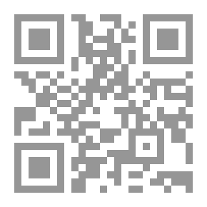 Qr Code حب الحياة 44#