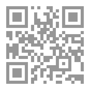 Qr Code جسد يتعانق شعر