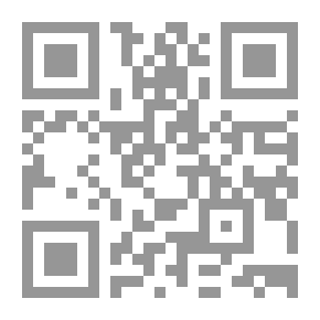 Qr Code محاسبة البنوك