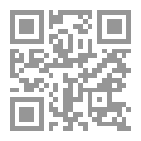 Qr Code BAIDAWI’S COMMENTARY ON SURAH 12 OF THE QUR’AN