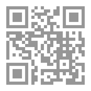 Qr Code تصنيف مكتبة الكونجرس ؛ موجز إرشادى ونماذج تطبيقية