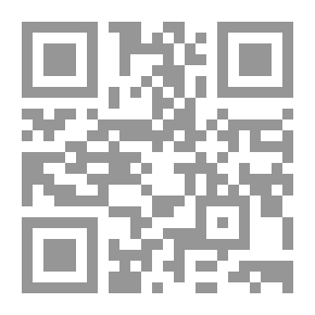 Qr Code Mutiny On The Bounty