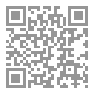 Qr Code عملة البريكس منجم المحترفين فقط - مصطفـى المصـــرى