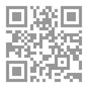 Qr Code أولاد مهران