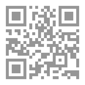 Qr Code عملك حياتك