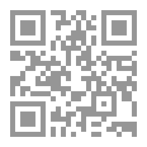 Qr Code سلسلة الفن السابع: المواطن كين