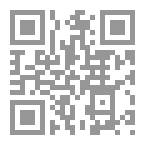 Qr Code هاني عبد الغني