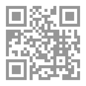 Qr Code كنز العمال في سنن الأقوال والأفعال ج11
