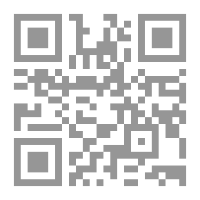 Qr Code موسوعة روائع الشعر العربي ؛ حافظ إبراهيم
