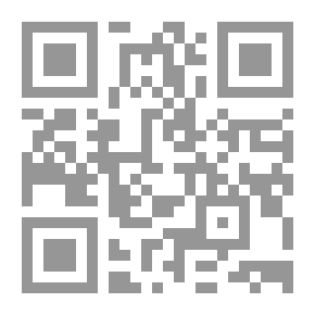 Qr Code The Baltic And Caucasian States