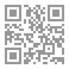 Qr Code الرجل الذي اضطهد المسيحية مرتين