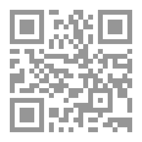 Qr Code أسس اختبار البرمجيات
