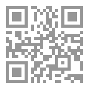 Qr Code The Preacher's Complete Homiletic Commentary on the Books of the Bible, Volume 13 (of 32) The Preacher's Complete Homiletic Commentary on the Book of the Proverbs