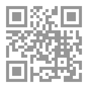 Qr Code Sister..I Love You For The Sake Of Allah