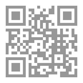 Qr Code قصائد مختارة من روائع الغزل في جمال الحبيبة
