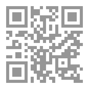 Qr Code الموهوب الرياضي