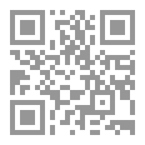 Qr Code رجل إنجليزي في باريس. مذكرات وذكريات