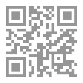 Qr Code The Free Range