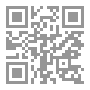 Qr Code برنامج اللياقة الفضائية (أسترو - فيت)