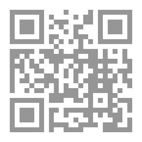 Qr Code Indian Games and Dances with Native Songs