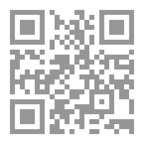 Qr Code مولانا الصغير