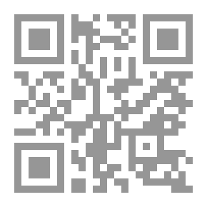 Qr Code Sense Of Beauty
