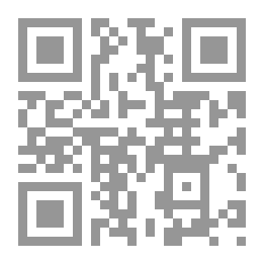 Qr Code Encyclopedia Of Dream Interpretation